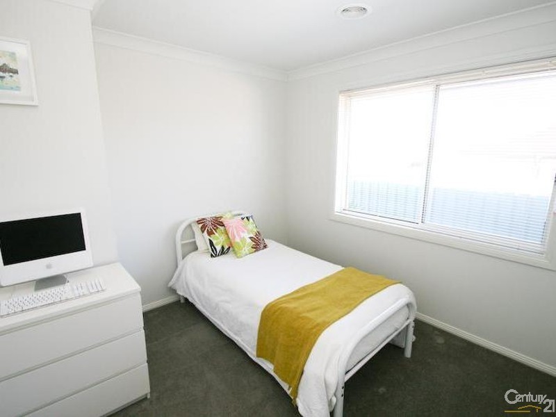 Orange NSW 2800
