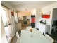 Orange NSW 2800