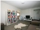 Orange NSW 2800