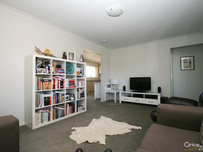 Orange NSW 2800