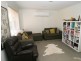 Orange NSW 2800