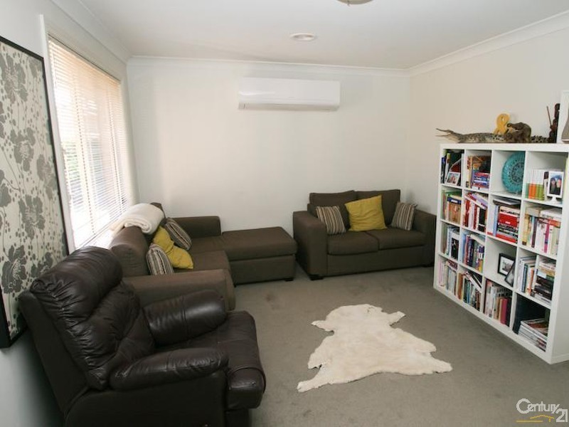 Orange NSW 2800