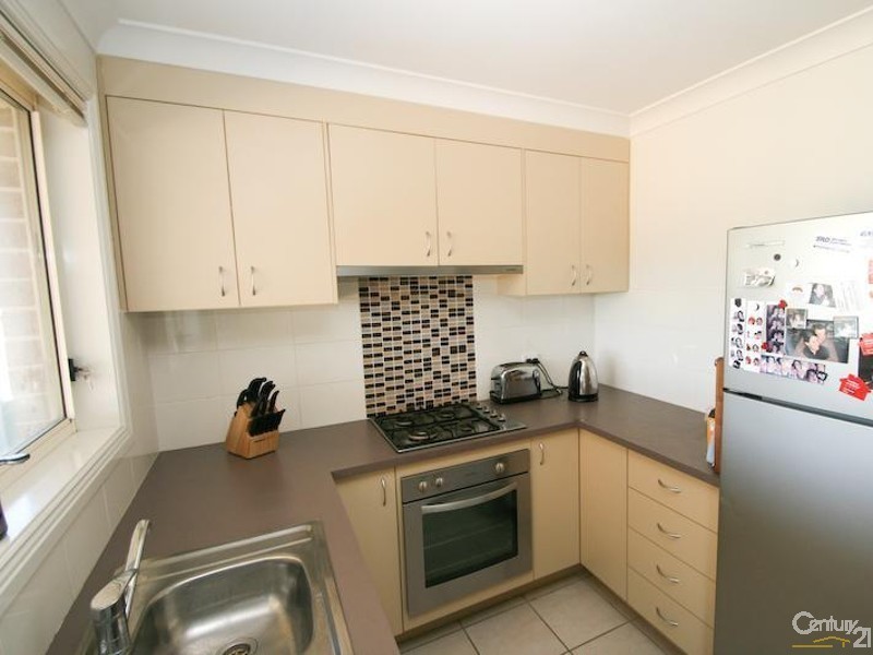 Orange NSW 2800