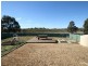 Orange NSW 2800
