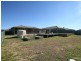 Orange NSW 2800