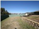 Orange NSW 2800