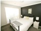 Orange NSW 2800