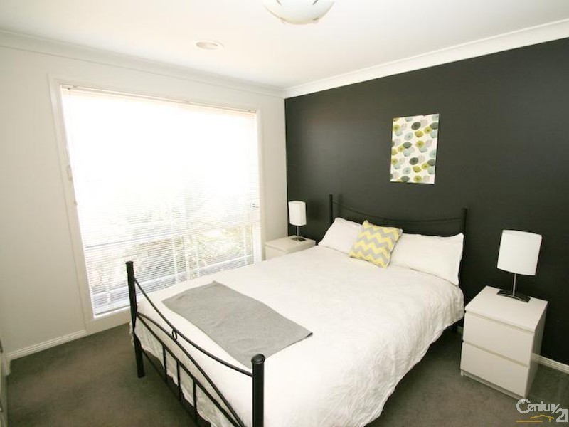 Orange NSW 2800