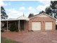 Orange NSW 2800