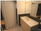 Orange NSW 2800