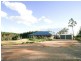 429 LONG POINT ROAD, Mullion Creek NSW 2800