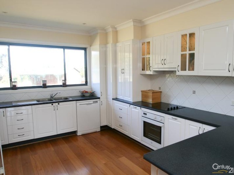 429 LONG POINT ROAD, Mullion Creek NSW 2800