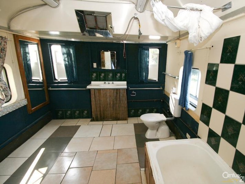 429 LONG POINT ROAD, Mullion Creek NSW 2800