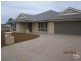 9 Buckland Drive, Orange NSW 2800