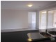 9 Buckland Drive, Orange NSW 2800