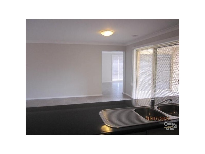 9 Buckland Drive, Orange NSW 2800
