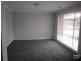 9 Buckland Drive, Orange NSW 2800