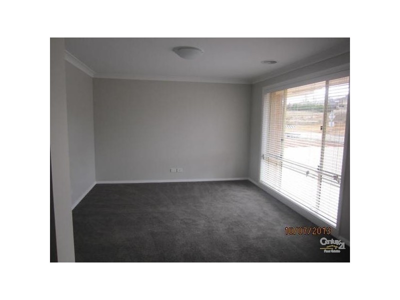 9 Buckland Drive, Orange NSW 2800