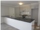 9 Buckland Drive, Orange NSW 2800