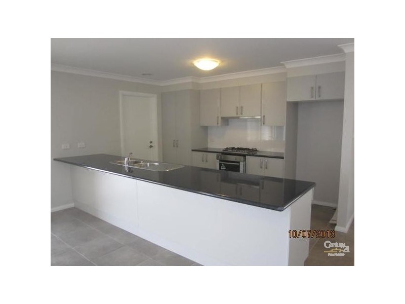 9 Buckland Drive, Orange NSW 2800