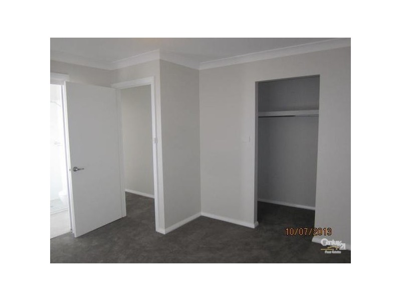 9 Buckland Drive, Orange NSW 2800