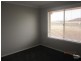 9 Buckland Drive, Orange NSW 2800