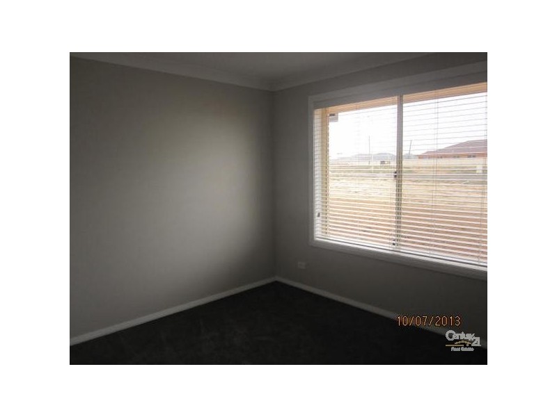 9 Buckland Drive, Orange NSW 2800