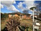 Orange NSW 2800