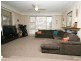 Orange NSW 2800
