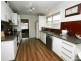 Orange NSW 2800