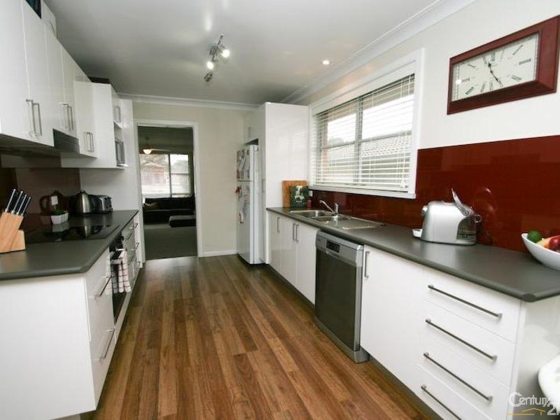 Orange NSW 2800