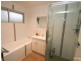 Orange NSW 2800