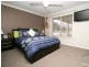 Orange NSW 2800
