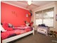 Orange NSW 2800