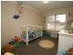 Orange NSW 2800