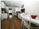 Orange NSW 2800