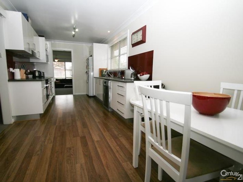 Orange NSW 2800
