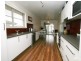 Orange NSW 2800