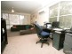 Orange NSW 2800