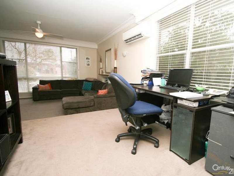 Orange NSW 2800