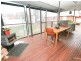 Orange NSW 2800