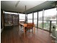 Orange NSW 2800