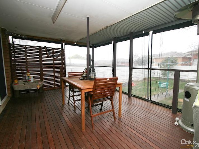 Orange NSW 2800