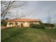 6 MARK PLACE, Orange NSW 2800