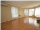 6 MARK PLACE, Orange NSW 2800