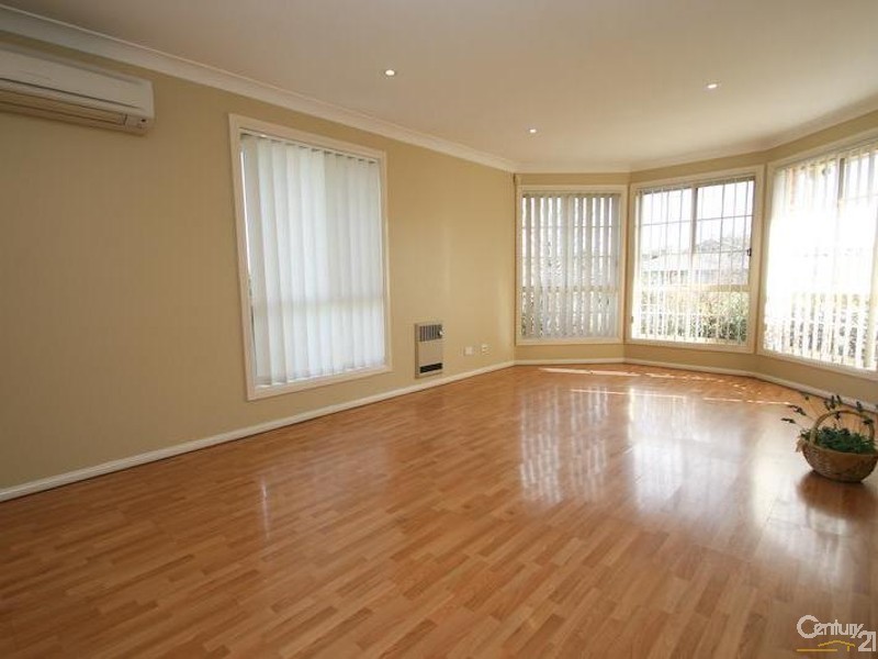 6 MARK PLACE, Orange NSW 2800