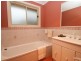 6 MARK PLACE, Orange NSW 2800