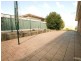 6 MARK PLACE, Orange NSW 2800