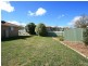 6 MARK PLACE, Orange NSW 2800