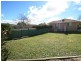6 MARK PLACE, Orange NSW 2800